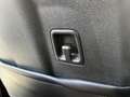 Kia Sportage 1.6 T-GDi Drive 150 Blanco - thumbnail 38