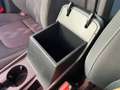 Kia Sportage 1.6 T-GDi Drive 150 Blanc - thumbnail 32