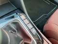 Kia Sportage 1.6 T-GDi Drive 150 Fehér - thumbnail 22