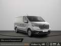 Renault Trafic Comfort - Gesloten Bestel E-TECH Electric 120 | Ac Šedá - thumbnail 1