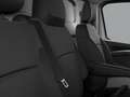 Renault Trafic Comfort - Gesloten Bestel E-TECH Electric 120 | Ac Šedá - thumbnail 14