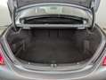 Mercedes-Benz C 220 220 d 4MATIC AUTOMATIC PREMIUM Grigio - thumbnail 18