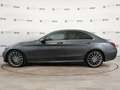 Mercedes-Benz C 220 220 d 4MATIC AUTOMATIC PREMIUM Grigio - thumbnail 2