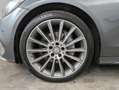 Mercedes-Benz C 220 220 d 4MATIC AUTOMATIC PREMIUM Grigio - thumbnail 7