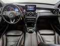 Mercedes-Benz C 220 220 d 4MATIC AUTOMATIC PREMIUM Grigio - thumbnail 10