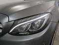 Mercedes-Benz C 220 220 d 4MATIC AUTOMATIC PREMIUM Grigio - thumbnail 8