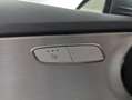 Mercedes-Benz C 220 220 d 4MATIC AUTOMATIC PREMIUM Grigio - thumbnail 13