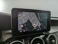 Mercedes-Benz C 220 220 d 4MATIC AUTOMATIC PREMIUM Grigio - thumbnail 14
