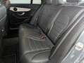 Mercedes-Benz C 220 220 d 4MATIC AUTOMATIC PREMIUM Grigio - thumbnail 17
