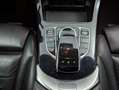 Mercedes-Benz C 220 220 d 4MATIC AUTOMATIC PREMIUM Grigio - thumbnail 12