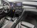 Mercedes-Benz C 220 220 d 4MATIC AUTOMATIC PREMIUM Grigio - thumbnail 9
