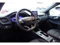 Ford Kuga 2.5 Duratec -PHEV ST-Line *HUD*MATRIX*ALUF* Blau - thumbnail 18