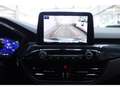 Ford Kuga 2.5 Duratec -PHEV ST-Line *HUD*MATRIX*ALUF* Blau - thumbnail 12