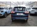 Ford Kuga 2.5 Duratec -PHEV ST-Line *HUD*MATRIX*ALUF* Blau - thumbnail 4