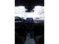 Ford Kuga 2.5 Duratec -PHEV ST-Line *HUD*MATRIX*ALUF* Blau - thumbnail 17