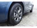 Ford Kuga 2.5 Duratec -PHEV ST-Line *HUD*MATRIX*ALUF* Blau - thumbnail 5