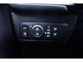 Ford Kuga 2.5 Duratec -PHEV ST-Line *HUD*MATRIX*ALUF* Blau - thumbnail 10