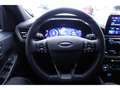 Ford Kuga 2.5 Duratec -PHEV ST-Line *HUD*MATRIX*ALUF* Blau - thumbnail 16