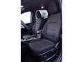 Ford Kuga 2.5 Duratec -PHEV ST-Line *HUD*MATRIX*ALUF* Blau - thumbnail 8