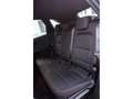 Ford Kuga 2.5 Duratec -PHEV ST-Line *HUD*MATRIX*ALUF* Blau - thumbnail 7