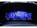 Ford Kuga 2.5 Duratec -PHEV ST-Line *HUD*MATRIX*ALUF* Blau - thumbnail 15