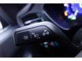 Ford Kuga 2.5 Duratec -PHEV ST-Line *HUD*MATRIX*ALUF* Blau - thumbnail 11