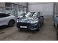 Ford Kuga 2.5 Duratec -PHEV ST-Line *HUD*MATRIX*ALUF* Blau - thumbnail 1