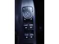 Ford Kuga 2.5 Duratec -PHEV ST-Line *HUD*MATRIX*ALUF* Blau - thumbnail 9