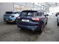 Ford Kuga 2.5 Duratec -PHEV ST-Line *HUD*MATRIX*ALUF* Blau - thumbnail 3