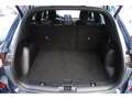 Ford Kuga 2.5 Duratec -PHEV ST-Line *HUD*MATRIX*ALUF* Blau - thumbnail 6