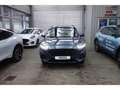 Ford Kuga 2.5 Duratec -PHEV ST-Line *HUD*MATRIX*ALUF* Blau - thumbnail 2