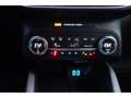 Ford Kuga 2.5 Duratec -PHEV ST-Line *HUD*MATRIX*ALUF* Blau - thumbnail 13