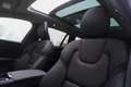 Volvo V60 2.0 T8 Plug-in hybrid AWD Plus Perform. Ed. Dark | Grau - thumbnail 17