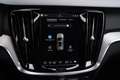 Volvo V60 2.0 T8 Plug-in hybrid AWD Plus Perform. Ed. Dark | Grau - thumbnail 22