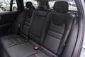 Volvo V60 2.0 T8 Plug-in hybrid AWD Plus Perform. Ed. Dark | Grau - thumbnail 14