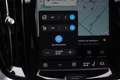 Volvo V60 2.0 T8 Plug-in hybrid AWD Plus Perform. Ed. Dark | Grau - thumbnail 27