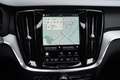 Volvo V60 2.0 T8 Plug-in hybrid AWD Plus Perform. Ed. Dark | Grau - thumbnail 21