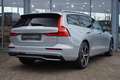 Volvo V60 2.0 T8 Plug-in hybrid AWD Plus Perform. Ed. Dark | Grau - thumbnail 6