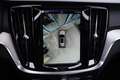 Volvo V60 2.0 T8 Plug-in hybrid AWD Plus Perform. Ed. Dark | Grau - thumbnail 26