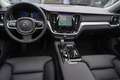 Volvo V60 2.0 T8 Plug-in hybrid AWD Plus Perform. Ed. Dark | Grau - thumbnail 13