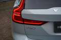 Volvo V60 2.0 T8 Plug-in hybrid AWD Plus Perform. Ed. Dark | Grau - thumbnail 8