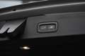 Volvo V60 2.0 T8 Plug-in hybrid AWD Plus Perform. Ed. Dark | Grau - thumbnail 11