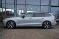 Volvo V60 2.0 T8 Plug-in hybrid AWD Plus Perform. Ed. Dark | Grau - thumbnail 3