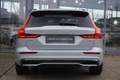 Volvo V60 2.0 T8 Plug-in hybrid AWD Plus Perform. Ed. Dark | Grau - thumbnail 5
