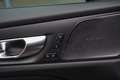 Volvo V60 2.0 T8 Plug-in hybrid AWD Plus Perform. Ed. Dark | Grau - thumbnail 15