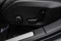 Volvo V60 2.0 T8 Plug-in hybrid AWD Plus Perform. Ed. Dark | Grau - thumbnail 16