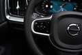 Volvo V60 2.0 T8 Plug-in hybrid AWD Plus Perform. Ed. Dark | Grau - thumbnail 19