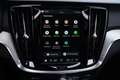 Volvo V60 2.0 T8 Plug-in hybrid AWD Plus Perform. Ed. Dark | Grau - thumbnail 24