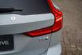 Volvo V60 2.0 T8 Plug-in hybrid AWD Plus Perform. Ed. Dark | Grau - thumbnail 9