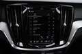 Volvo V60 2.0 T8 Plug-in hybrid AWD Plus Perform. Ed. Dark | Grau - thumbnail 25